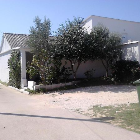 Apartment Nin 13158A Экстерьер фото