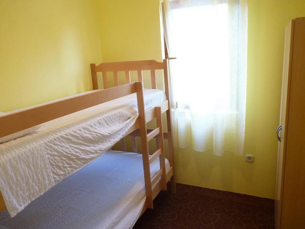 Apartment Nin 13158A Экстерьер фото