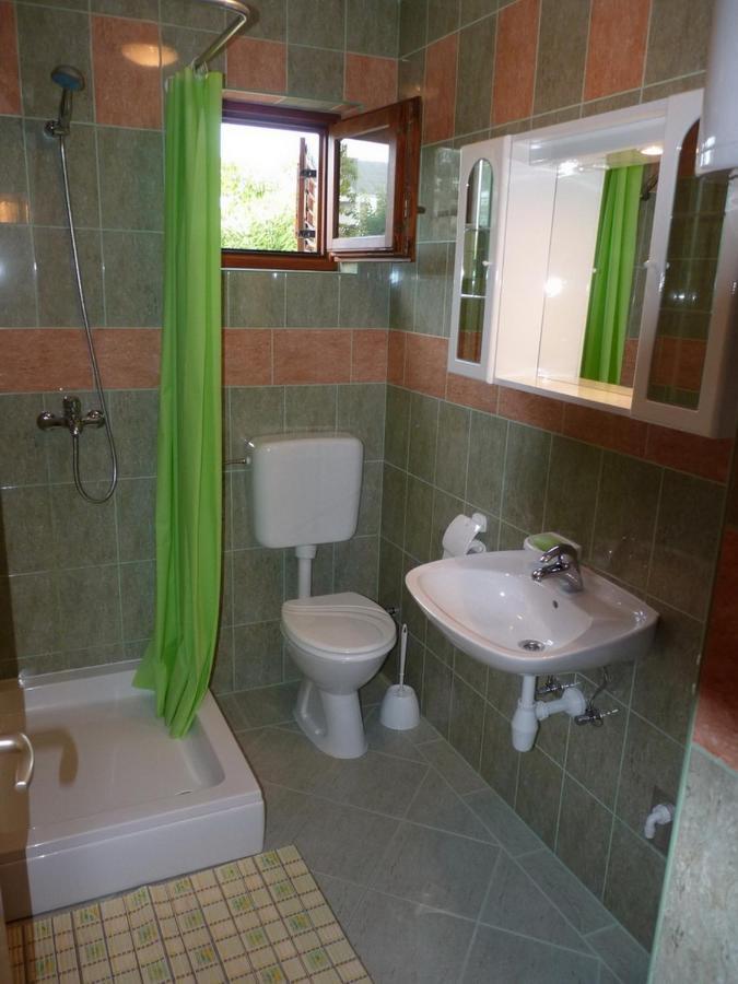 Apartment Nin 13158A Экстерьер фото